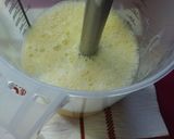 Foto del paso 2 de la receta: Flan de coco