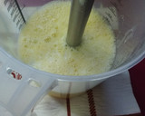 Foto del paso 2 de la receta: Flan de coco