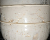 Foto del paso 6 de la receta: Masa madre. Fermentación natural, sabor y aroma excepcionales