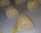 Vajdasági sós recept fázis 7 fotója