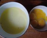 блины по рецепту арины родионовны. Смотреть фото блины по рецепту арины родионовны. Смотреть картинку блины по рецепту арины родионовны. Картинка про блины по рецепту арины родионовны. Фото блины по рецепту арины родионовны блины по рецепту арины родионовны. Смотреть фото блины по рецепту арины родионовны. Смотреть картинку блины по рецепту арины родионовны. Картинка про блины по рецепту арины родионовны. Фото блины по рецепту арины родионовны