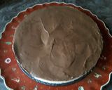 Foto del paso 8 de la receta: Tarta mousse de polvorón