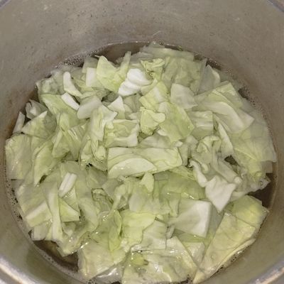 Langkah 2