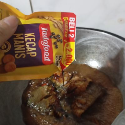 Langkah 4