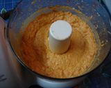 Foto del paso 6 de la receta: Pionono con pollo