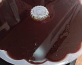Foto langkah ke 8 dari resep Puding Regal Mentega.