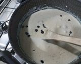 Foto del paso 3 de la receta: Arroz con leche cremoso