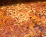 Moussaka (Görög muszaka) -inspiráció Elena Chondrogianni konyhájából recept fázis 5 fotója
