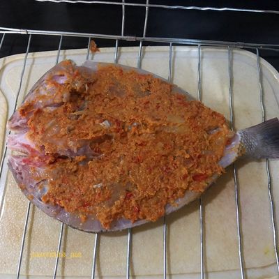 Langkah 3