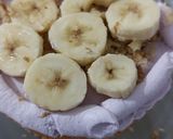 عکس مرحله 4 از دستور مینی کیک