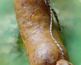 Foto del paso 4 de la receta: Guiso de lentejas
