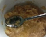 Foto langkah ke 1 dari resep Muffin Pisang Panggang.