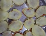 લસણીયા ભજીયા(lasniya bhjiya Recipe in Gujarati) રેસીપી સ્ટેપ1ફોટો