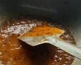 ইলিশ মাখানি।(ilis makhani recipe in bengali) রেসিপির ধাপ 2 ছবি