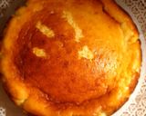 Φωτογραφία βήματος 3 της συνταγής Cheesecake με ζαχαρούχο