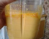 Foto del paso 2 de la receta: Mantequilla Casera