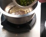 કાઠીયાવાડી દાળ (Kathiyawadi Dal Recipe In Gujarati) રેસીપી સ્ટેપ3ફોટો