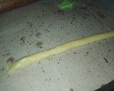 Foto langkah ke 5 dari resep 31. Roti Maryam (Canai).