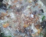 Foto langkah ke 8 dari resep Sup Kimlo.