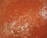 Foto del paso 4 de la receta: Platillo tradicional: SEGUEZA