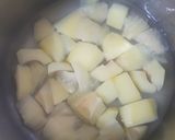 આમ પન્ના (Aam Panna Recipe In Gujarati) રેસીપી સ્ટેપ1ફોટો