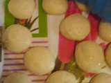 مسمن