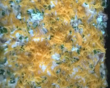 Foto do passo 4 de Filé de Pirarucu gratinado😋🤩