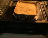 Foto del paso 9 de la receta Lasaña de pollo en Thermomix