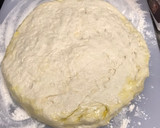 Foto del paso 2 de la receta: Mollete estilo Antequera