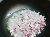 অরেঞ্জ পানির (orange paneer recipe in Bengali)