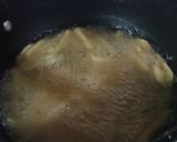 Foto langkah ke 4 dari resep Kentang goreng rumahan.
