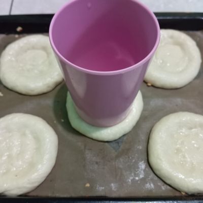 Langkah 4