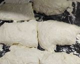 Foto del paso 9 de la receta: Ciabatta con poolish