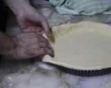 Foto del paso 21 de la receta: Tarta de pollo casera!!🥧