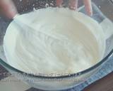 Matcha Swiss Roll (Matcha Roll Cake)Recipe video recipe step 14 photo