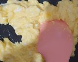 Foto del paso 1 de la receta: Fideos de arroz