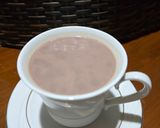 Foto langkah ke 5 dari resep Hot Chocolate.