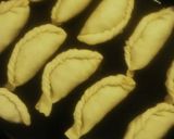 Foto del paso 6 de la receta: Empanadas tucumanas tradicionales