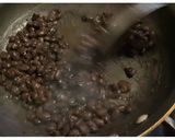 Foto del paso 2 de la receta: Picaditas a mi manera