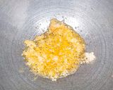 Foto langkah ke 4 dari resep Garlic Potato.
