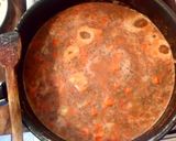 Foto del paso 3 de la receta: Picadillo de lentejas