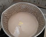 Foto langkah ke 1 dari resep Bangkit Santan.
