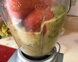 Foto del paso 4 de la receta: Salsa Reconciliadora Sonorense