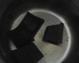 صورة لخطوة 1 من وصفة نسكويك