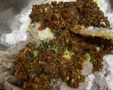 Foto langkah ke 4 dari resep Sate Lilit Khas Bali.
