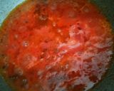 रेस्टोरेंट स्टाइल मटर पनीर मसाला (restaurant style matar paneer रेसिपी चरण 2 फोटो
