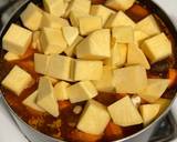Turnip Stew recipe step 5 photo