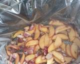 Slow Cooker Pork & Veg recipe step 4 photo