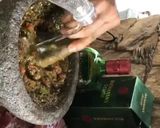 Foto del paso 2 de la receta: Salsita dominguera🍖🍅