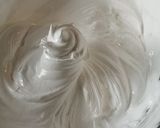 Óriás töltött fánkok recept fázis 11 fotója